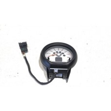 Conta Giro Original Mini Cooper S 2012 E3445 9260579