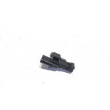 Sensor De Rotação Mini Cooper E3448 756175380