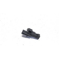 Sensor De Rotação Mini Cooper E3448 756175380