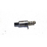 Valvula Solenoide Cabeçote Mini Cooper S 2012 E3449