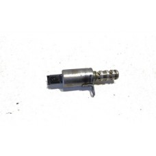 Valvula Solenoide Cabeçote Mini Cooper S 2012 E3449