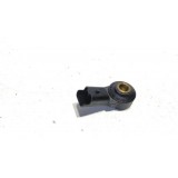 Sensor Detonação Mini Cooper S 2012 E3451