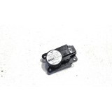 Motor Atuador Caixa De Ar Cond. Mini Cooper S 2012 E3472