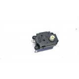 Motor Atuador Caixa De Ar Cond. Mini Cooper S 2012 E3474