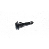 Sensor Temperatura Ar Cond. Mini Cooper S 2012 E3475