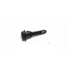 Sensor Temperatura Ar Cond. Mini Cooper S 2012 E3475