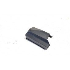 Suporte Caixa Fusível Mini Cooper S 2011 2012 E3483 6906629