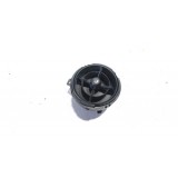 Difusor De Ar Cond Mini Cooper S 2012 E3491