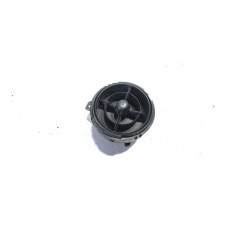 Difusor De Ar Cond Mini Cooper S 2012 E3491