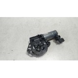 Motor Teto Solar Hyundai Azera 2015 E3516