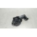 Motor Teto Solar Hyundai Azera 2015 E3516