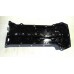 Tampa Do Cabeçote Hilux Sw4 Srx 2023 2.8 Diesel E3523