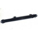 Suporte Do Radiadorhilux Sw4 Srx 2023 2.8 Diesel E3541