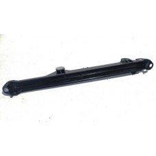 Suporte Do Radiadorhilux Sw4 Srx 2023 2.8 Diesel E3541