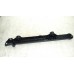 Suporte Do Radiadorhilux Sw4 Srx 2023 2.8 Diesel E3541