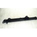 Suporte Do Radiadorhilux Sw4 Srx 2023 2.8 Diesel E3541