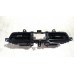 Difusor Do Ar Cond. Hilux Sw4 Srx 2023 2.8 Diesel E3575