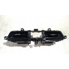 Difusor Do Ar Cond. Hilux Sw4 Srx 2023 2.8 Diesel E3575