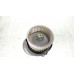 Ventilador Ar Forçado Hilux Sw4 Srx 2023 2.8 Diesel E3576