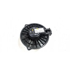 Ventilador Ar Forçado Hilux Sw4 Srx 2023 2.8 Diesel E3576