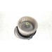 Ventilador Ar Forçado Hilux Sw4 Srx 2023 2.8 Diesel E3576