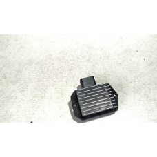 Resistencia Ar Cond. Hilux Sw4 Srx 2023 2.8 Diesel E3585