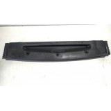 Absorvedor Impacto Traseiro Mini Cooper R57 2010 E3737 27544