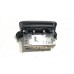 Radio Som Original Hb20 1.0 3cc 2023 Asp Manual E3131