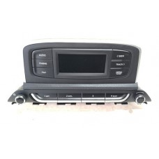 Radio Som Original Hb20 1.0 3cc 2023 Asp Manual E3131