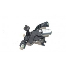 Motor Limpador Traseiro Hb20 1.0 3cc Asp 2023 Manual E3289