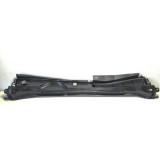 Churrasqueira Toyota Hilux Sw4 2023 E3792 55781-0k230