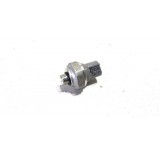 Sensor Pressão Do Oleo Hilux Sw4 Srx 2.8 2023 E3836