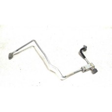 Tubo Duto Ar Cond. Hilux Sw4 Srx 2.8 2023 E3863