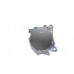 Bomba De Vacuo Toyota Hilux Sw4 Srx 2.8 2023 E3898