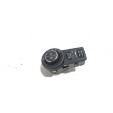 Botao Chave Luz Farol Milha Jeep Compass E3906 0532257280