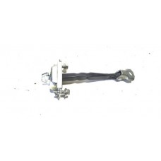 Limitador De Porta Diant Dir Toyota Hilux Sw4 Srx  E3944