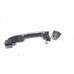 Maçaneta Externa Diant Dir Toyota Hilux Sw4 Srx 2.8 E3949