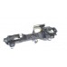 Base Suporte Maçaneta Ext Diant Esq Toyota Hilux Sw4 E3955