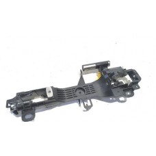 Base Suporte Maçaneta Ext Diant Esq Toyota Hilux Sw4 E3955