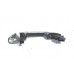 Maçaneta Externa Diant Esq Toyota Hilux Sw4 Srx 2.8 E3963