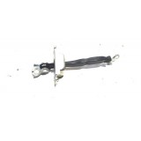 Limitador Da Porta Tras Dir Toyota Hilux Sw4 Srx 2.8 E3985