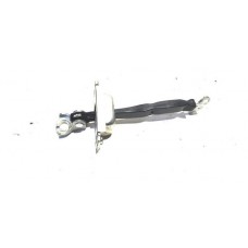 Limitador Da Porta Tras Dir Toyota Hilux Sw4 Srx 2.8 E3985