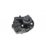 Ventilador Ar Forçado Vw Voyage G8 2020 1.0 3cc E4086