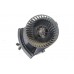 Ventilador Ar Forçado Vw Voyage G8 2020 1.0 3cc E4086