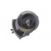 Ventilador Ar Forçado Vw Voyage G8 2020 1.0 3cc E4086