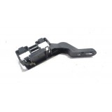 Suporte Rele Partida A Frio Vw Gol G8 1.0 12v 17 A 21 E4100