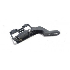 Suporte Rele Partida A Frio Vw Gol G8 1.0 12v 17 A 21 E4100