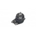 Suporte Coxim Motor Vw Voyage G8 2020 1.0 3cc E4109