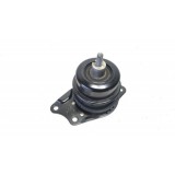 Suporte Coxim Motor Vw Voyage G8 2020 1.0 3cc E4109