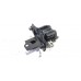 Coxim Traseiro Motor Cambio Esquerdo Fox Spacefox Polo E4113